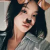 asknvy_