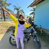 dinda_suka_cb100