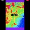 just1romii