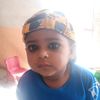hamidkhan80419