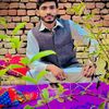 kashi.mahi81