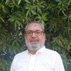 shrifmohamed994
