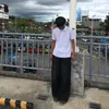 _thanixx