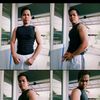abdul_jabarudin6
