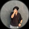 its_me_rasel23