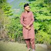 hassan.chaudary2