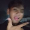 viery348