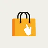 Onlineshoppingbudol