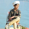 aliyan__malik__0