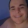 leandro7879