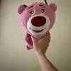 maihaybuon9