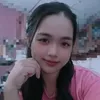 b.n0993