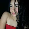 __ayshabrito_
