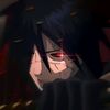 crimson_alv