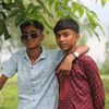 hamim4054