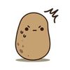 fridgetater