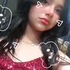 thais...._....50