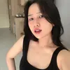 gaimientaymadohayhay
