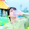 arman.nadan1