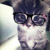 mariam_joo2