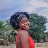 stelly.bestman