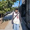 silvia_found_me