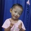 andhika.fajar56