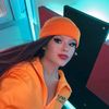 karina_38231