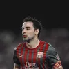 qusasjamela