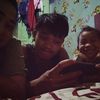 mancung010203