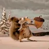 0048_pipipipypypy
