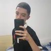 mob100py