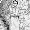 saifulislam6282813