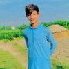 imdadafridi667