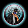 user4339826062280