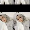 ichaatkpretty