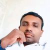 pradeepmanchanayake