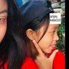 panggilsalsaja3