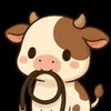 hhbuuu3