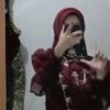 nna_pwetyy69