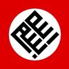 theprotoindoeuropean