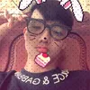 nhutquanqqqqqqqqqqqqqqqq