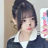 m9wl__