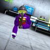 james74770