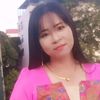 mie.mie6224