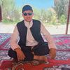 user614408267172