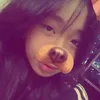 thonguyn_bunny