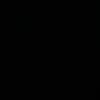gerardo_uresti878