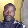 gedeon.n0