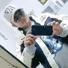 ricardo16_32